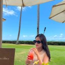 산드로현대대구점 | [ 시에(SIE) ] 8월의 드레스 블랙, 크림베이지 M사이즈 • 4년 실제 구매 착용 후기