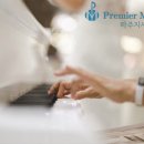 우리아이피아노교습소 이미지