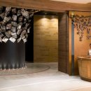 골드차이나 이미지