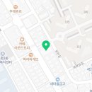 365시에스치과의원 이미지