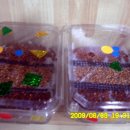 당평초등학교 이미지