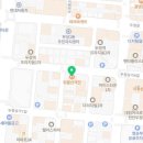 불당객잔