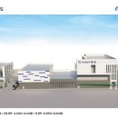 주식회사 대유 이미지