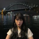 툴라마린 공항, 젯스타, 메리톤 호텔, 메리톤 켄트 호텔 후기, 마막, 야간 페리, 오페라 하우스, 루나파크