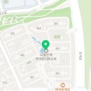 광명퍼스트약국 이미지