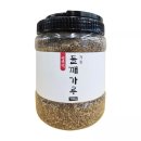 선유당