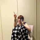 도트피 네이버블로그