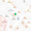 올벤PC방 3호점 이미지