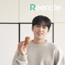 세븐일레븐 울산센터점 네이버블로그