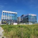 서정 골프아카데미 이미지