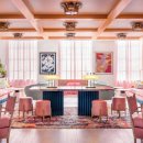 굿타임호텔 이미지