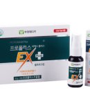 메디카서비스 이미지