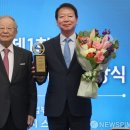 한국로지스㈜ 이미지