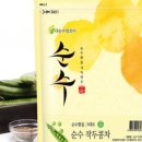 주식회사 렛츠 - 수성구 | 주식회사 렛츠