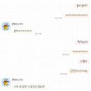 정선생 계대정문점 이미지