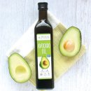 기름슈퍼 이미지