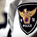 수유2파출소 화장실 이미지
