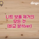 크린가가 이미지