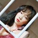 태연환경 이미지