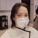 안산미용실추천 박승철 헤어스투디오 상록수역점 염색 클리닉후기