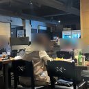 오븐에꾸운닭 대곡점 이미지