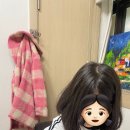 피아체음악교습소