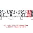 인천성지초 이미지