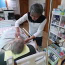 참편한 보조기 이미지