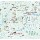 제44차 정기산행(부안 쇠뿔바위봉) 안내 이미지