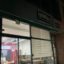 [후기-내돈내산] 늦게까지 문여는 분식집 ‘신전떡볶이 첨단2지구점’