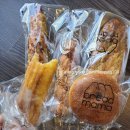 엠블병원 이미지