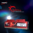 이노베이션PC 이미지