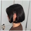 롯데마트 원주점(지하2층) | 원주미용실 휴이엠헤어 롯데마트원주점.