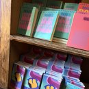 대한서점 | [포르투갈/포르투] 렐루서점 방문 정보 및 후기