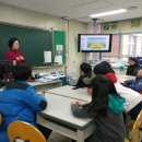 2018-11-21 공주신월초등학교 이미지