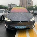팔콘디자인