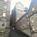 101마리 애견 | [Travel 03.] 영국 런던에서 에딘버러 여행 후기(Edinburgh, UK)