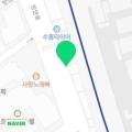 평성교회_호정타워 이미지