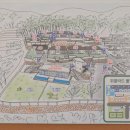 위클라드 커플 풀빌라 이미지