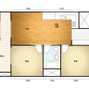 시네마부동산공인중개사사무소 이미지