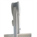 (주)비멤스 이미지