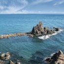 타워무역 이미지