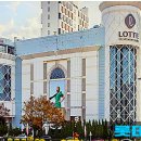 토월복합상가시장 이미지