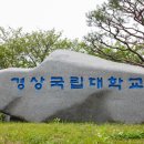 경상부속 이미지