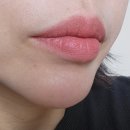 누디럭스