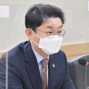 합동청사주유소 이미지