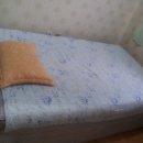 해동지압원 이미지