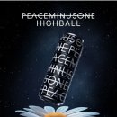 GD기획 이미지
