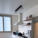 폴짝하우스 이미지