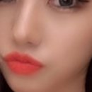 더시크라인 이미지
